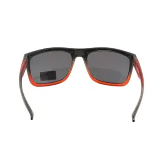 Latest Design Plastic CE UV400 Polarized Mirror Sunglasses For Mens